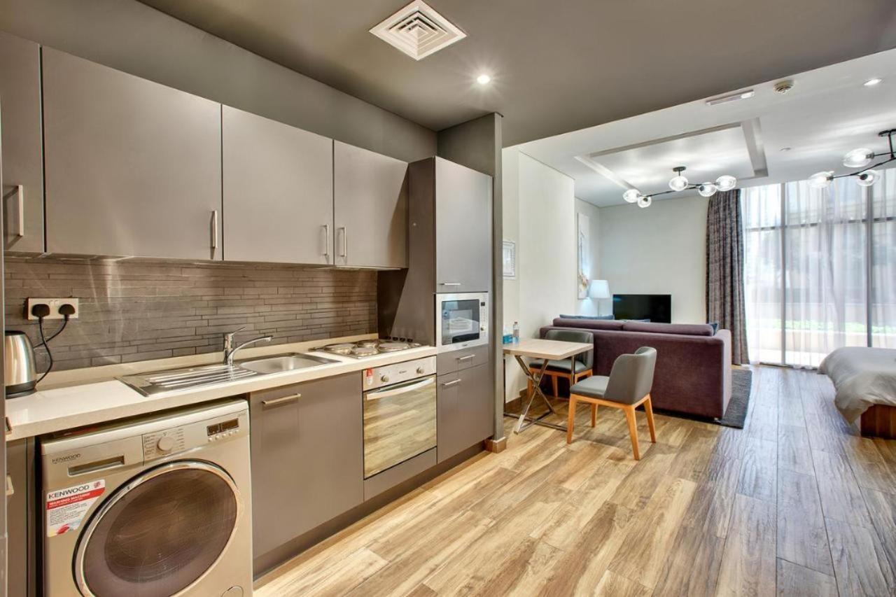 Apartment Jumeirah Residents, Free Parking *